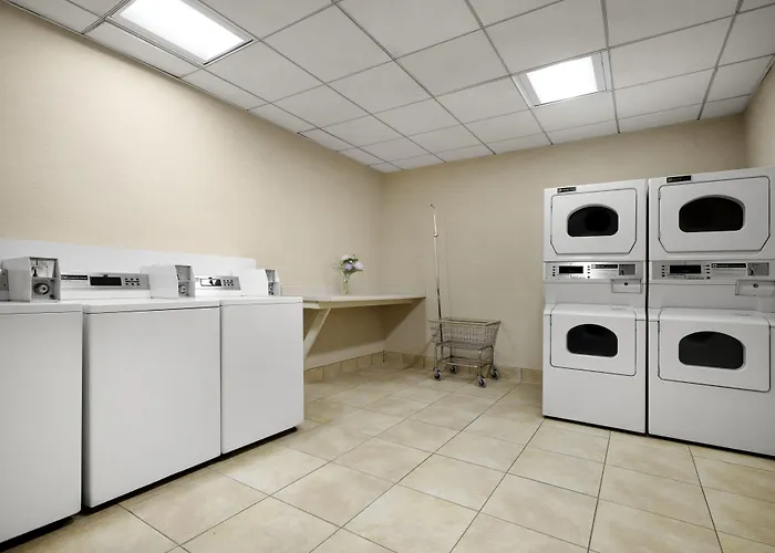 Hilton Garden Inn San Jose/Milpitas